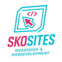 Skosites Logo