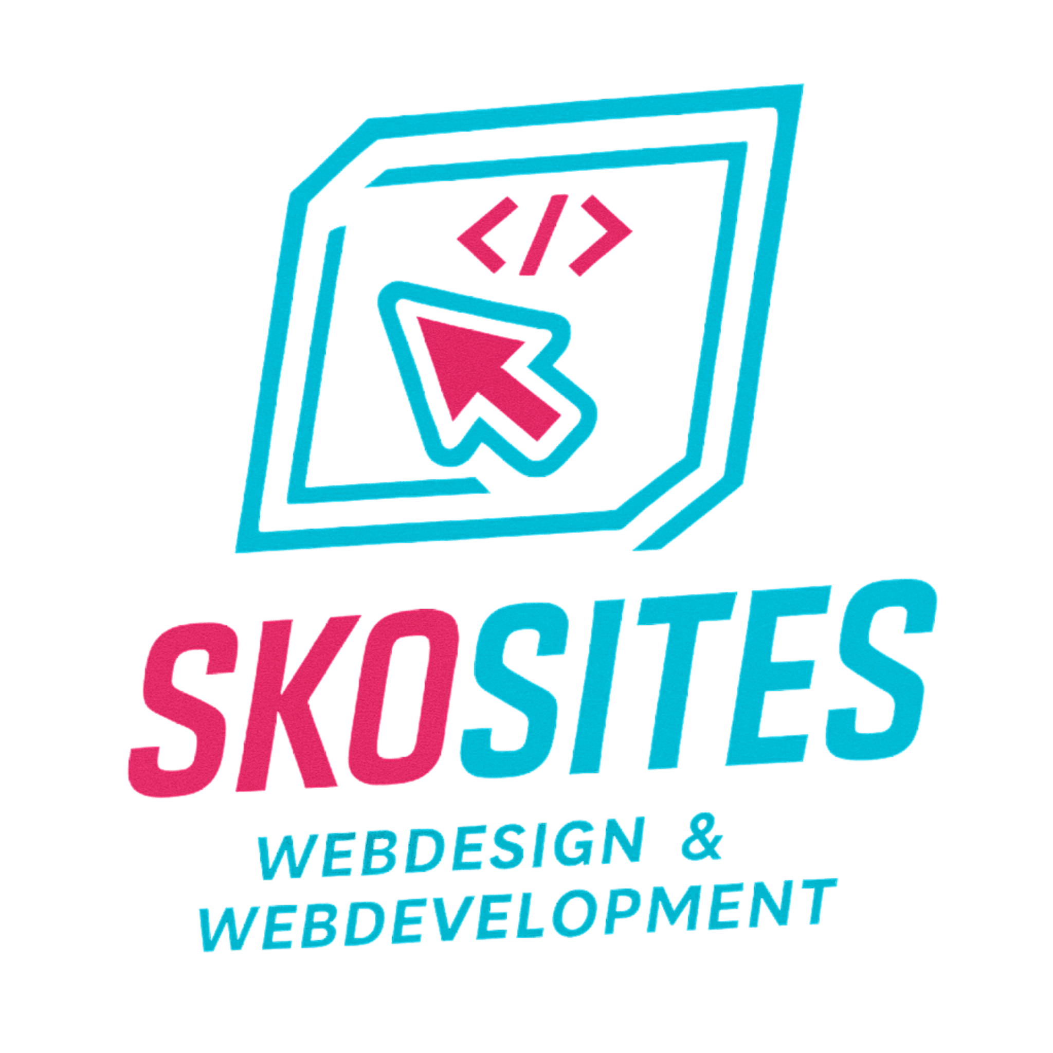 Skosites Logo