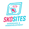 Skosites Logo