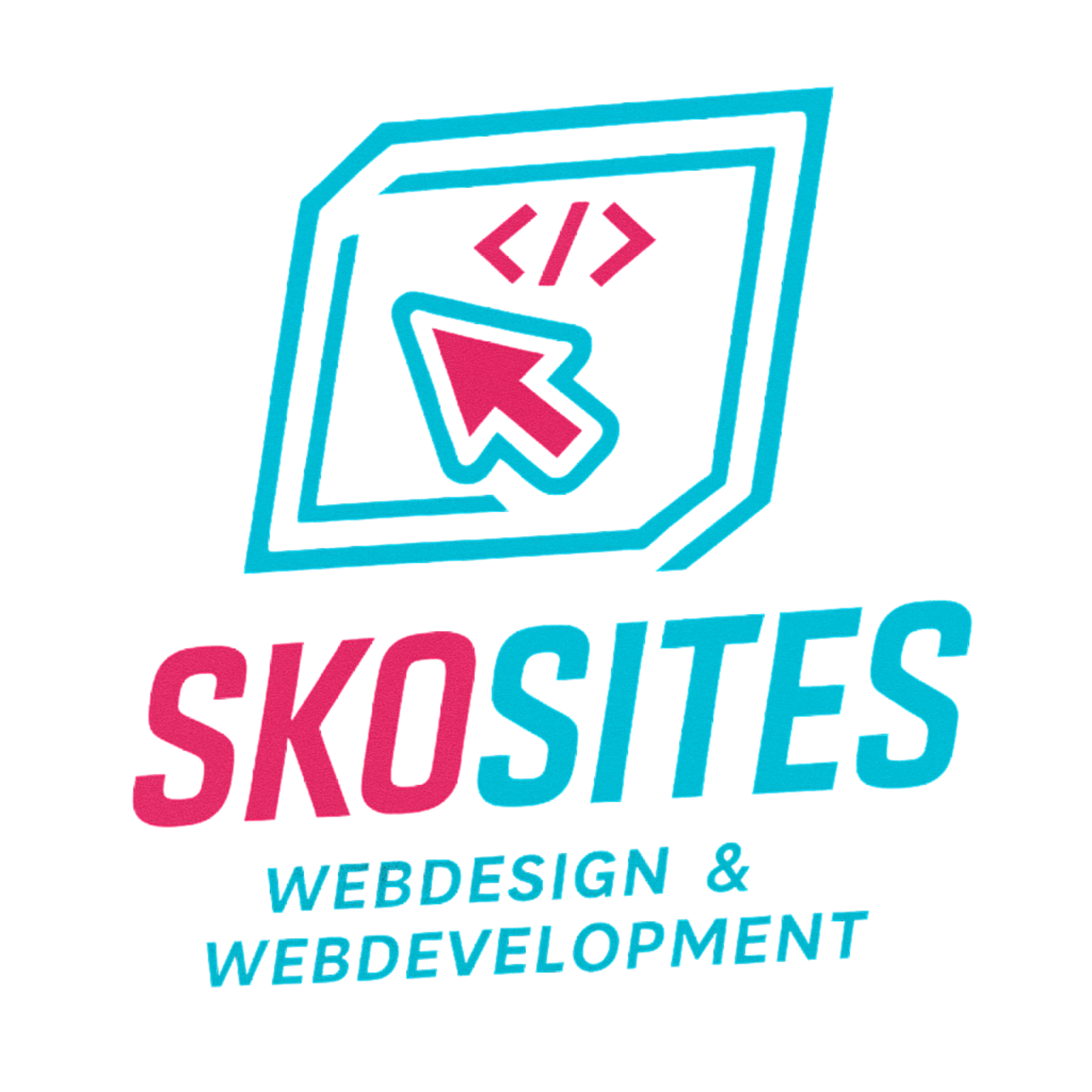 skosites logo